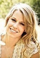A photo of Kelly, a French tutor in Mira Mesa, CA A photo of Kelly, a French tutor in Mira Mesa, CA