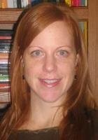 University of Louisville, KY French tutor Daria University of Louisville, KY French tutor Daria