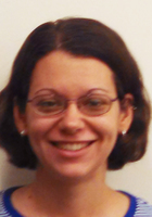 A photo of Kelly, a Physical Chemistry tutor in Stamford, CT A photo of Kelly, a Physical Chemistry tutor in Stamford, CT