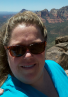 A photo of Wyona, a Social studies tutor in Columbus, OH A photo of Wyona, a Social studies tutor in Columbus, OH