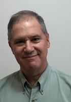 A photo of Harvey, a Elementary Math tutor in Anaheim, CA A photo of Harvey, a Elementary Math tutor in Anaheim, CA