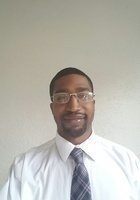 Pinellas Park, FL Differential Equations tutor Frank Pinellas Park, FL Differential Equations tutor Frank