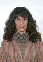 A photo of Miriam, a Latin tutor in Schenectady, NY A photo of Miriam, a Latin tutor in Schenectady, NY