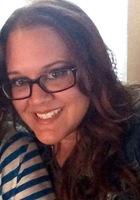 Study Skills and Organization Tutoring review by Erin in Hendersonville, TN Study Skills and Organization Tutoring review by Erin in Hendersonville, TN