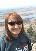 A photo of Ellen, a Biology tutor in Pleasant Hill, OH A photo of Ellen, a Biology tutor in Pleasant Hill, OH