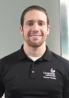 Anatomy Tutoring review by David in Waltham, MA Anatomy Tutoring review by David in Waltham, MA