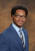 A photo of Micah, a tutor in Raleigh-Durham International Airport, NC A photo of Micah, a tutor in Raleigh-Durham International Airport, NC