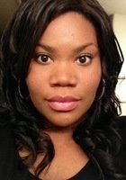 Las Vegas, NV English tutor Kiara Las Vegas, NV English tutor Kiara