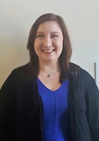A photo of Alyssa, a ACT English tutor in Austin, TX A photo of Alyssa, a ACT English tutor in Austin, TX