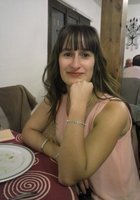 A photo of Niobe, a tutor in Kinderhook, NY A photo of Niobe, a tutor in Kinderhook, NY