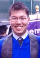 A photo of Kevin, a ACT tutor in Chicago, IL A photo of Kevin, a ACT tutor in Chicago, IL