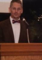 A photo of Matthew, a Finance tutor in Nashville, TN A photo of Matthew, a Finance tutor in Nashville, TN