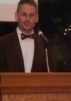 A photo of Matthew, a Accounting tutor in Hendersonville, TN A photo of Matthew, a Accounting tutor in Hendersonville, TN