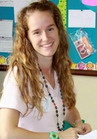 A photo of Gretchen, a ISEE tutor in Nashville, TN A photo of Gretchen, a ISEE tutor in Nashville, TN