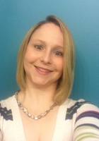 A photo of Amanda, a SSAT tutor in East Amherst, NY A photo of Amanda, a SSAT tutor in East Amherst, NY