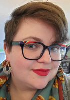Glasgow GED tutor named Noreen Glasgow GED tutor named Noreen
