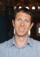 A photo of Trent, a tutor from University of Denver A photo of Trent, a tutor from University of Denver