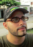 A photo of Adam, a tutor from The Art Institute of Philadelphia