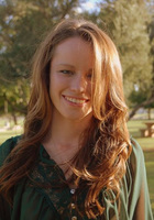 Tutoring review by Jennifer in Hillsboro, OR Tutoring review by Jennifer in Hillsboro, OR
