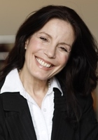 A photo of Celine, a tutor