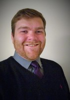 A photo of Joe, a Calculus tutor in Beverly, MA A photo of Joe, a Calculus tutor in Beverly, MA