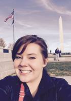 A photo of Alison, a ASPIRE tutor in Kansas City, MO A photo of Alison, a ASPIRE tutor in Kansas City, MO