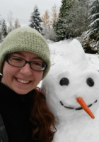 A photo of Ashley, a Trigonometry tutor in Sammamish, WA A photo of Ashley, a Trigonometry tutor in Sammamish, WA