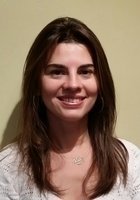 Philadelphia, PA Spanish tutor named Corina Philadelphia, PA Spanish tutor named Corina