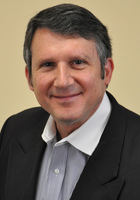 Winchester Marketing tutor named Roberto Winchester Marketing tutor named Roberto