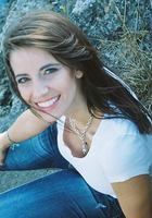 A photo of Lynn, a Trigonometry tutor in Kansas City, MO A photo of Lynn, a Trigonometry tutor in Kansas City, MO