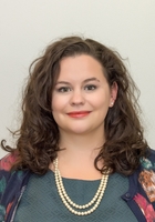 Halifax Honors tutor named Amanda Halifax Honors tutor named Amanda
