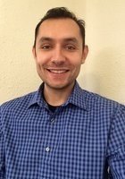 Boulder, CO Spanish tutor named Arnold Boulder, CO Spanish tutor named Arnold
