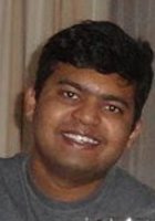 Hillsboro, OR Physics tutor Vikas Hillsboro, OR Physics tutor Vikas