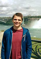 Tutoring review by Drake in Gaithersburg, MD Tutoring review by Drake in Gaithersburg, MD