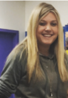 A photo of Michelle, a tutor in Auburn, NY A photo of Michelle, a tutor in Auburn, NY