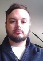 A photo of Chris, a Statistics tutor in West Chicago, IL A photo of Chris, a Statistics tutor in West Chicago, IL