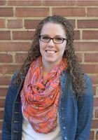 St. Louis, MO ACT tutor named Tenery St. Louis, MO ACT tutor named Tenery
