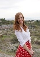 A photo of Rebecca, a Calculus tutor in The University of Utah, UT A photo of Rebecca, a Calculus tutor in The University of Utah, UT