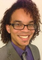 Waterloo AP German Language and Culture tutor named Maurice Waterloo AP German Language and Culture tutor named Maurice