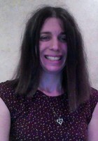 New York City, NY PRAXIS tutor named Melanie New York City, NY PRAXIS tutor named Melanie