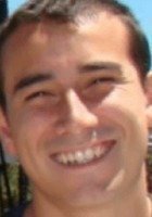 A photo of Brandon, a Physics tutor in Encinitas, CA A photo of Brandon, a Physics tutor in Encinitas, CA