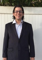 A photo of Kevin, a History tutor in Camarillo, CA A photo of Kevin, a History tutor in Camarillo, CA