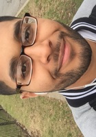 Tutoring review by Hosni in Oregon Tutoring review by Hosni in Oregon