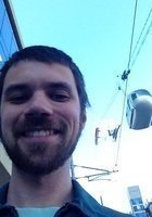 A photo of Sven , a Algebra tutor in Vancouver, WA A photo of Sven , a Algebra tutor in Vancouver, WA