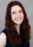 Essex County, NJ ACT Science tutor Emily Essex County, NJ ACT Science tutor Emily
