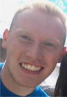 Vancouver History of Architecture tutor named Eric