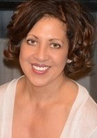 Dallas Fort Worth, TX Spanish tutor named Emily Dallas Fort Worth, TX Spanish tutor named Emily