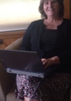 A photo of Nancy, a SSAT tutor in Kenosha, WI A photo of Nancy, a SSAT tutor in Kenosha, WI
