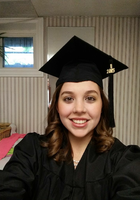 A photo of Claire, a German tutor in Dublin, OH A photo of Claire, a German tutor in Dublin, OH
