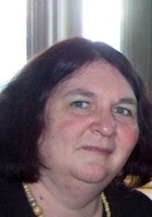 A photo of Debra, a tutor in Pittsburgh, PA A photo of Debra, a tutor in Pittsburgh, PA